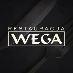 WEGA Restauracja i Catering