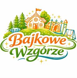 Wczasy pod gruszą - ośrodek wypoczynkowy