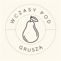 Wczasy pod gruszą - ośrodek wypoczynkowy