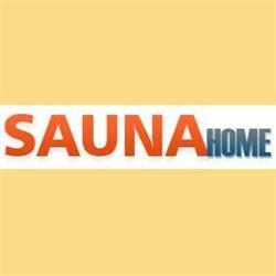 SAUNAHOME