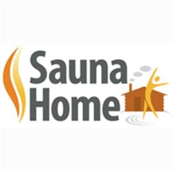 SAUNAHOME