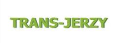 Trans-Jerzy