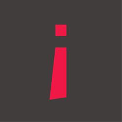 Ideaplace - coworking - adres wirtualny