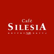 Cafe Silesia