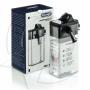 serwis delonghi  r