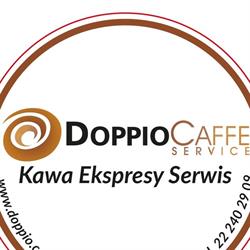 SERWIS EKSPRESÓW DELONGHI WARSZAWA