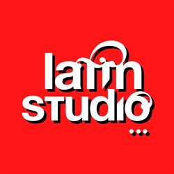 Latin Studio Centrum Tańca i Fitness