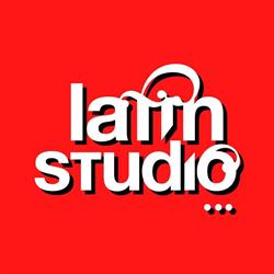 Latin Studio Centrum Tańca i Fitness