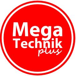 MEGATECHNIK plus