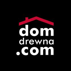 domdrewna.com SCHODY PODŁOGI DRZWI