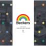 Beckers