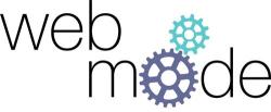 Webmode Sp. z o.o.