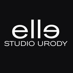 Studio Urody Elle Elżbieta Pisko