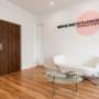 recepcja salon