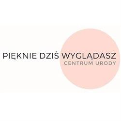 Pięknie Dziś Wyglądasz