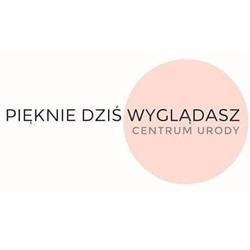 Pięknie Dziś Wyglądasz