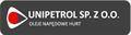 Unipetrol Sp. z o.o.