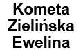 Klimatyzacja Kometa
