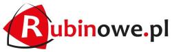 Rubinowe.pl
