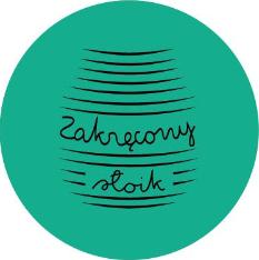 Zakręcony Słoik