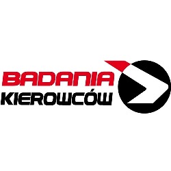 Badania Kierowców - W Czasie Jednej Wizyty