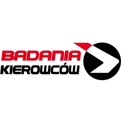 Badania-kierowcy