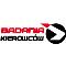 Badania-kierowcy