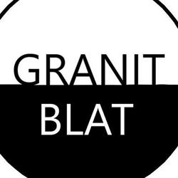 GranitBlat