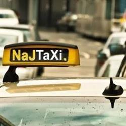 NaJTaXi