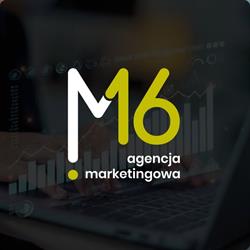 Agencja Marketingowa M16.pl