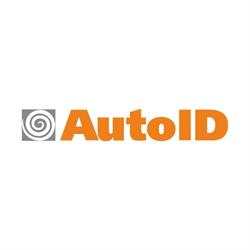 AutoID Polska S.A.