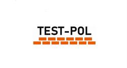TEST-POL