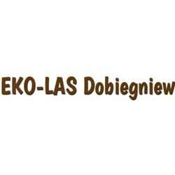 Eko-Las Dobiegniew s.c. Freyer Roman, Wdowicki Paweł