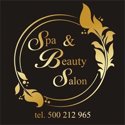 SPA&BEAUTY Salon-Kosmetyka profesjonalna Beata Kucharska