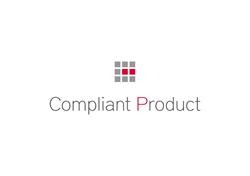 Compliant Product