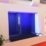 Automechanika 2016