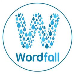 Wordfall