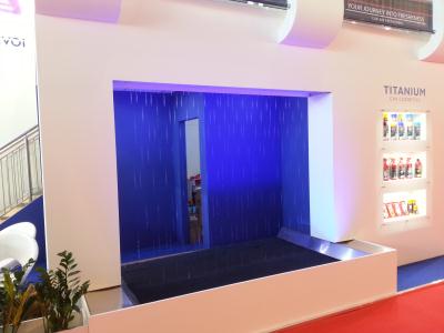 Automechanika-2016