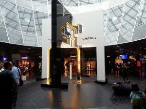 Chanel-Wordfall-WOW