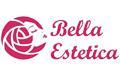 Studio kosmetyczne Bellaestetica