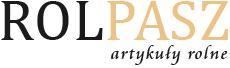 Rolpasz
