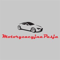 MotoryzacyjnaPasja