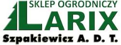 Larix s.c.