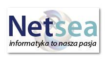 Netsea Paweł Pogorzelski