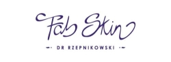 Fabskin - klinika medycyny estetycznej