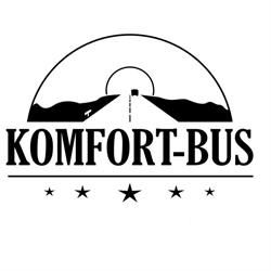 Komfort Bus