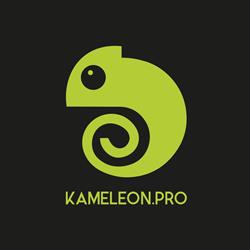 Kameleon.pro