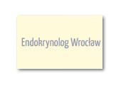Zając-Boczar Alina, dr nauk med. Endokrynlog
