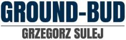 Ground-Bud Grzegorz Sulej