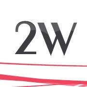 2W Konsulting